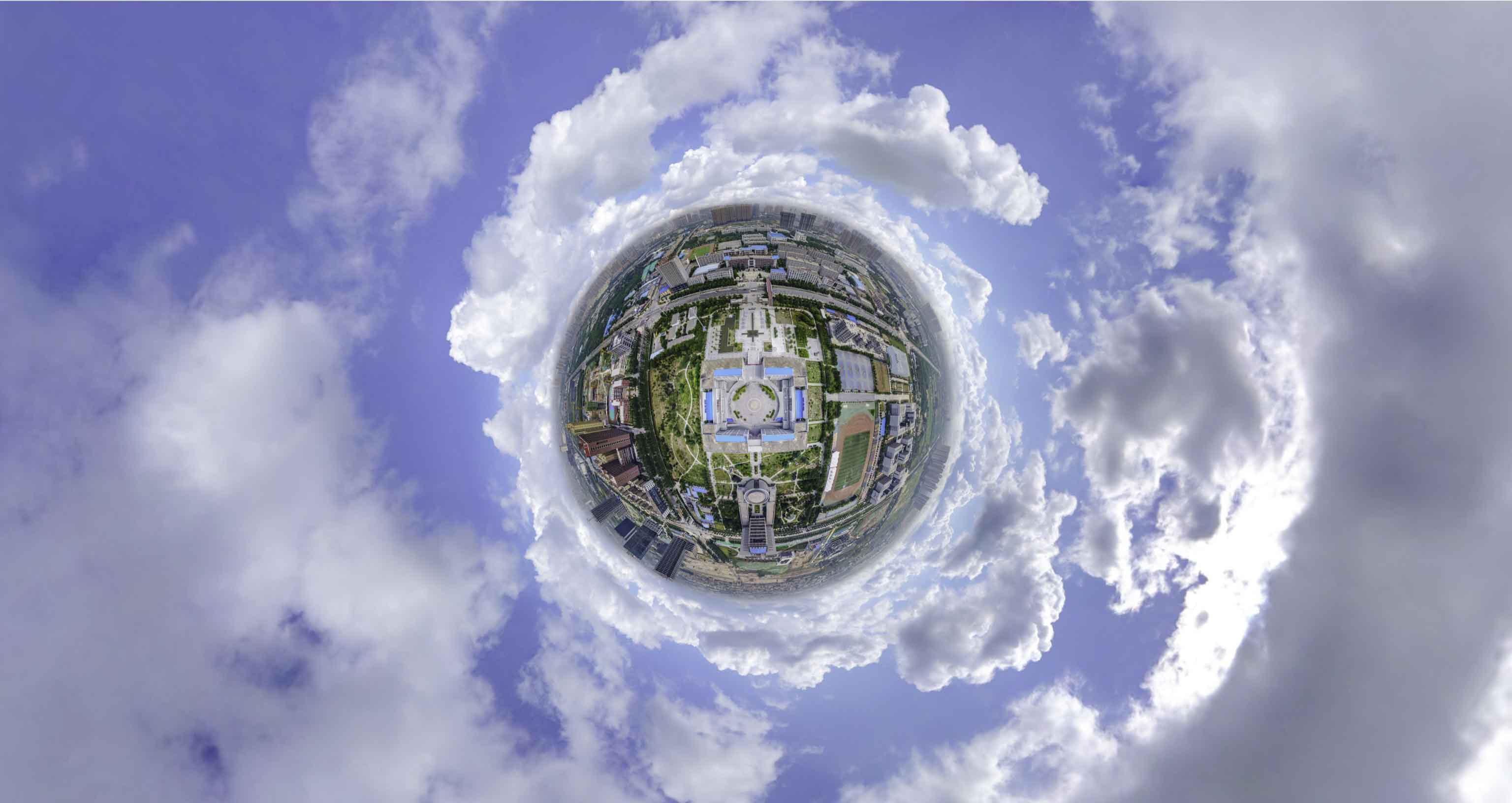 黔江格凸河风景名胜区